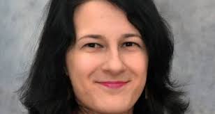 Mixing & Mastering Engineers, Producers & Songwriters who worked with Collin  Berg