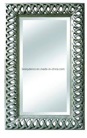 Cheap mirror & covers, buy quality automobiles & motorcycles directly from china suppliers related products. China Large Design Decorative Pu Mirror Frame Moulding China Mirror Wall Mirrors
