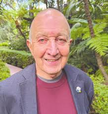 Two Board Members Served With Intent to Recall Petition During Contentious  Board Meeting