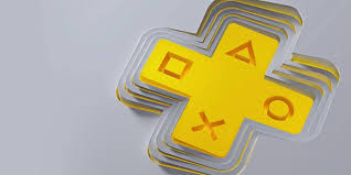 Gaming For Couples: Monopoly Plus, Or, If At First You Don'T Succeed, Try  Again
