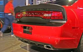 Image result for Redline 2011 Dodge