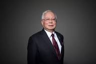 Malaysia's Najib Razak Seeks Reelection as 1MDB Fiasco Fades ...
