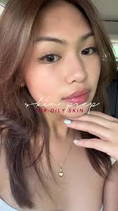 Myra Whitening Facial Wash and Moisturizer for Oily Skin