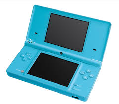 Now, picture nearly winning a race when an outside force knocks you out. Downloading Games And Apps From The Nintendo Dsi Shop