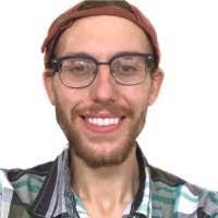 Charles Ruble's Instagram, Twitter & Facebook