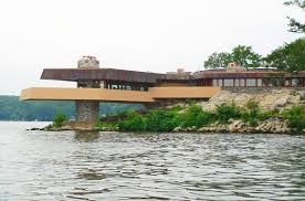 12 East Coast Frank Lloyd Wright Buildings You Need To See Frank Lloyd Wright Architecture Frank Lloyd Wright Buildings Frank Lloyd Wright Design