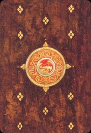 Check spelling or type a new query. Llewellyn Tarot Aeclectic Tarot