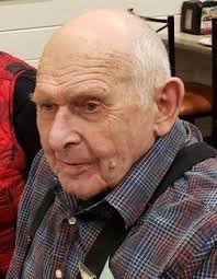 George E. Struve Obituary