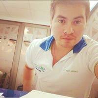 20+ perfiles de «Fernando Saa»