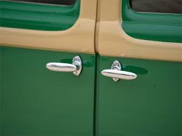 Image result for Elf Green 1930 Nash