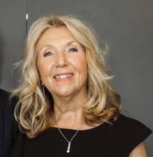 Introducing the MN Opera Orchestra Musicians Performing in The [uncertain]  Four Seasons