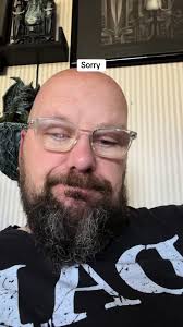 Josh Jansen (@joshjansen66)