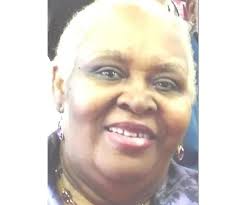 Jacqueline Billingsley Obituary (2015)