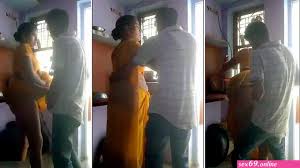 desi aunty hidden camera porn - Sexy photos