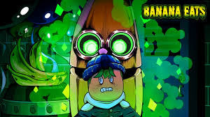 Free roblox account hacker cracksage. Perfil De Nanny Chikitita Gamehag