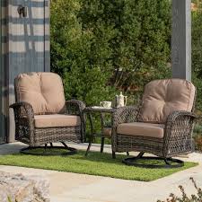Overstock Com Online Shopping Bedding Furniture Electronics Jewelry Clothing More Patio Furniture Deals Outdoor Wicker Rocking Chairs Furniture