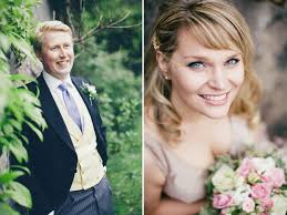 Lissanoure Castle Wedding, Gillian Higgins Photography, Northern Ireland  Wedding