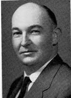 State Representative