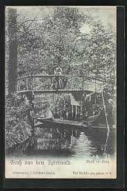 Over the time it has been ranked as high as 274 799 in the world, while most of its traffic comes from germany. Plz Briesen Spreewald Mit Karte Postleitzahlen 03096 Brandenburg