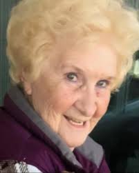 Sonyonia Ann Hathaway Obituary (2024)