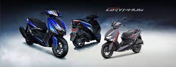 yamaha總公司基於世界分工的理念 成立技術與開發能量皆達國際水準的台灣山葉發動機研究開發中心 股 公司 ymrt 是yamaha集團內全球第一個且規模最大的速克達r d據點 目標是開發超越顧客期待的商品 並推展到世界每個角落 vehicles motorcycle transportation