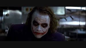 Joker előzetes meg lehet nézni az interneten joker teljes streaming. Joker Heath Ledger A A Sotet Lovag Heath Ledger Joker Videa