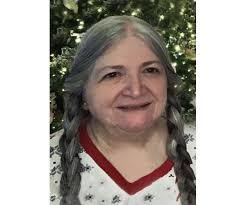 Joyce Ann Westhoff Obituary (2024)