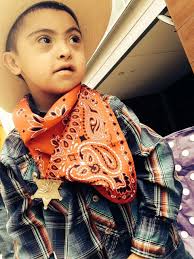 Houston Rodeo Photo Contest