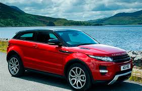Ремонт двигателя Range Rover Evoque: профессиональные услуги, качественные запчасти | Сервисный центр Автоэксперт
