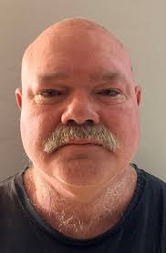 Sex Offender Registry