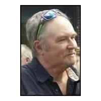 Lawrence Wakefield Obituary