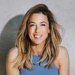 Nikki Glaser Concert Tour Dates & Shows: 2025-2026 Tickets