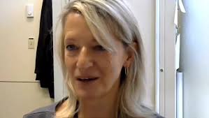 University of Toronto Physician Assistant Student Association