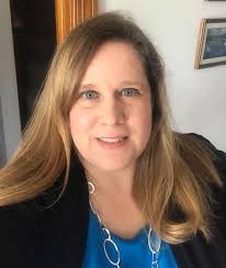 Derrick Thomas, Woodland Elementary principal profile