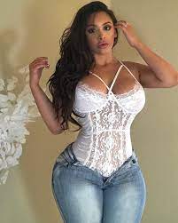 Fiorella zelaya (misssperu) was born on 29 may 1992 in peru. Pin Auf Miss Peru Fiorella Zelaya