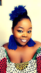 Pelzer, SC mill history and personal connections