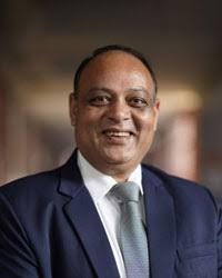 Educative Mind- Top 10 Ranked Boarding Schools consultant