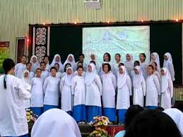 8, 1st floor, jalan emas, taman kluang jaya, johor, taman kluang jaya, 86000 kluang, johor, מלזיה. Smk Canossian Convent Segamat Choral Speaking Competition 2012 Youtube