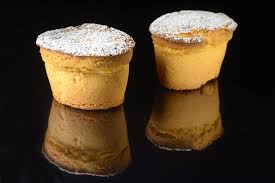 Check spelling or type a new query. Il Budino Di Riso Pasticceria Caffe Nuovo Mondo