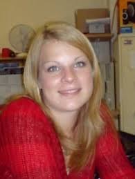 Tribute to Jemma Smart, 1984