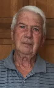 🕊️ Mr. Jackie “Jack” L. Luna, 81, Jefferson City, passed away Monday, July  21, 2025 at Heisinger Bluffs West. He was born October 12, 1943 in Fortuna,  Missouri to the late Fred