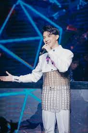 We did not find results for: K Icm Khoc Ná»©c Ná»Ÿ Láº¥n San Lam Ong Báº§u Tráº» Nháº¥t Showbiz