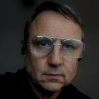 Anna Narducci's Instagram, Twitter & Facebook