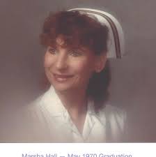 Fire Incident at Popeyes in Fairfield