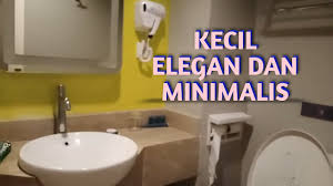 Beberapa desain memang terlihat mewah, tetapi anda bisa membuatnya tampak lebih minimalis lagi dengan mendesain ulang gambar yang kami bagikan. 8 25 Mb Kamar Mandi Dan Toilet Minimalis Ukuran 1x2m Inspirasi Referensi Download Lagu Mp3 Gratis Mp3 Dragon