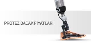 protez bacak fiyatlari 2021 protez ayak fiyatlari