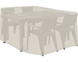 Schutzhulle Tepro Fur Gartenmobel Set 250x150x95 Cm Hornbach Luxemburg
