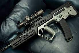 pin on 10shots