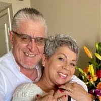 Jorge Armando Osorio Velasquez Email & Phone Number