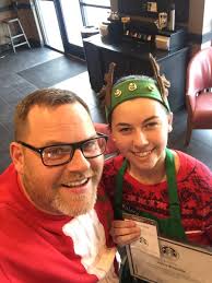 Ken Bartholomew (@gwynsdad83)